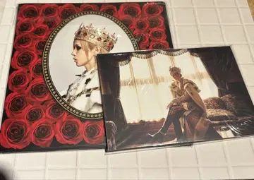 LM.C maya 굿즈 왕자 나이트 SHOXX