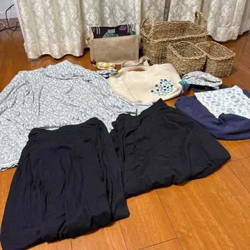 피플트리 12점