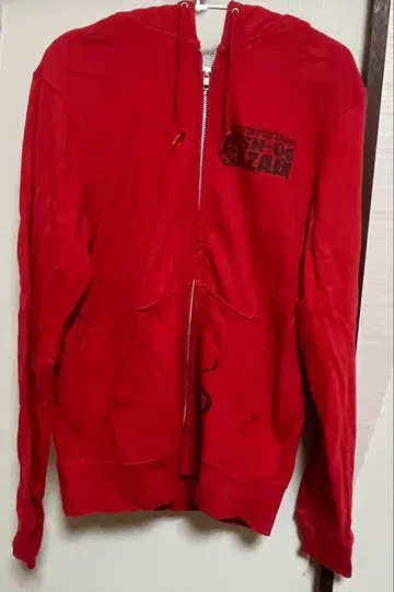 건담 역습의 샤아 사자비 후드티 반다이 M 사이즈