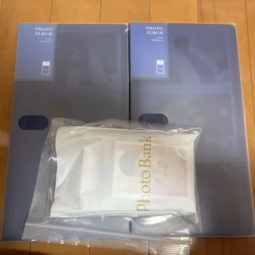소년 닌자 오리야마 나오 공식 사진