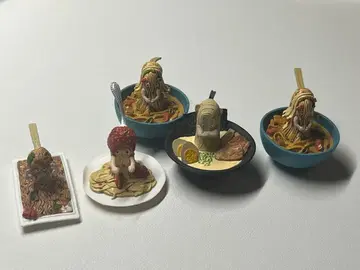 팬더의 구멍 유면 7세트