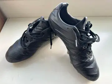 puma 축구 스파이크 킹 플래티넘 21 HA 26.0cm