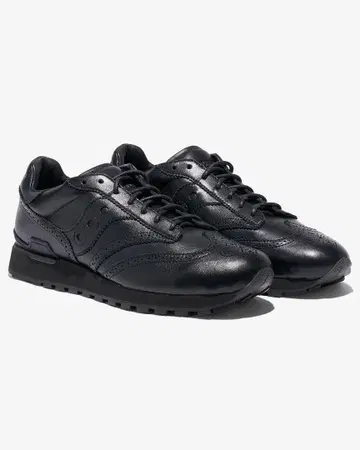 26 EG x Saucony SHADOW ORIGINAL WINGTIP