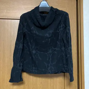 y's 긴팔 셔츠 사이즈 2