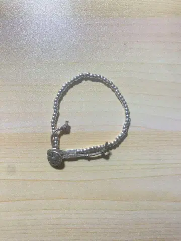 실버 팔찌 silver925