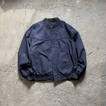 Town Craft Derby jacket