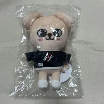 스키즈 봉제 인형 PuppyM
