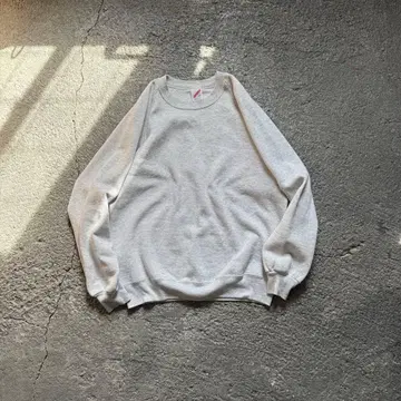 80's Jerzees sweat shirt