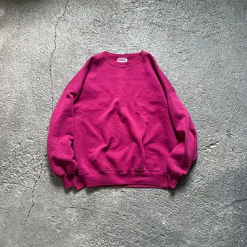 90's Hanes sweat shirt