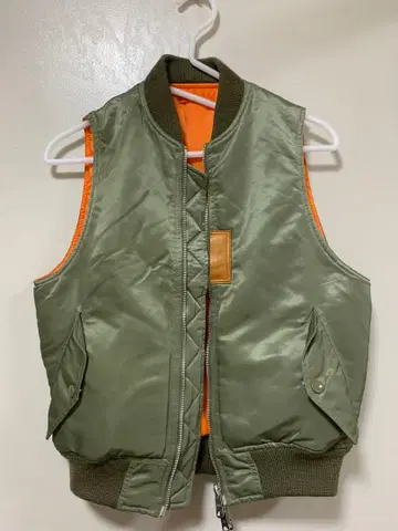 미스터 젠틀맨 Mr GENTLE MAN 베스트