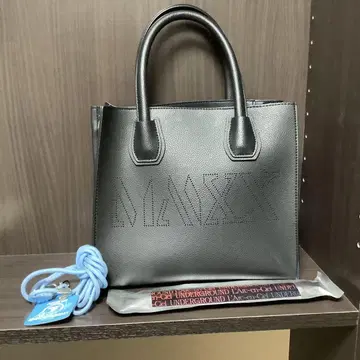 라르크 라이브 굿즈 MAXX 외
