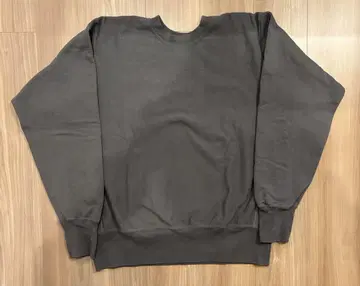 The CALIFORNIANS 60's SWEATSHIRT