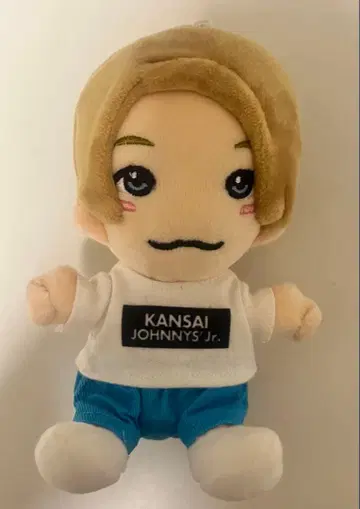 마사카도 요시노리 치비 누이