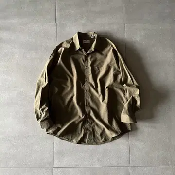 Neiman-Marcus cotton shirt