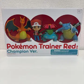 포켓몬스터 넨도로이드