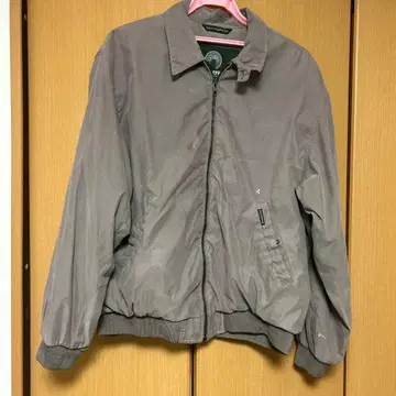 그랑파코아 자켓 M