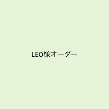 크로스스티치 완성품 사모이로프 오더