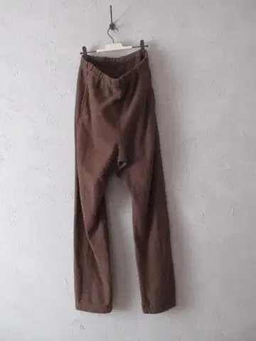 23A/W KAPTAIN SUNSHINE Sweat Pants