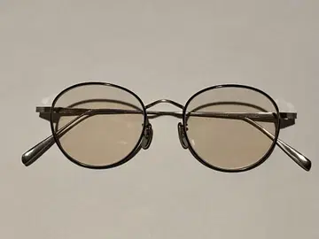 BJ CLASSIC 보스턴형 PREM-116SNT 브라운 계열 무도수