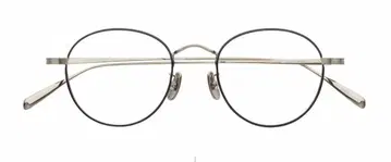 BJ CLASSIC 보스턴형 PREM-116SNT 브라운 계열 무도수