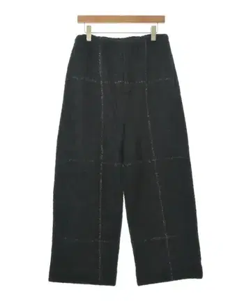 SEEALL 팬츠 ( 기타 ) 남성용