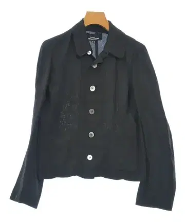 tricot COMME des GARCONS 여성용 캐주얼 자켓