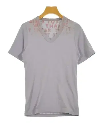 Maison Margiela 티셔츠 여성용
