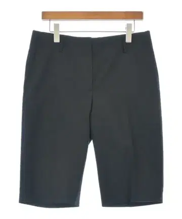 DRIES VAN NOTEN 숏팬츠 여성용