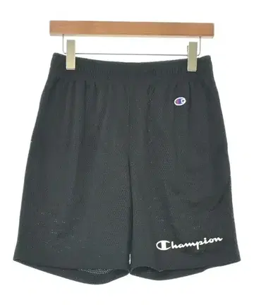CHAMPION 숏팬츠 남성용