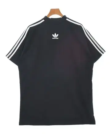 BALENCIAGA T셔츠 티셔츠 남성용