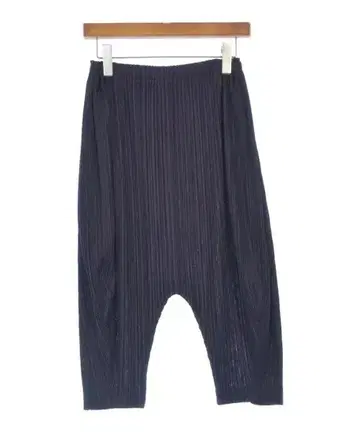 PLEATS PLEASE 팬츠 (기타) 여성용