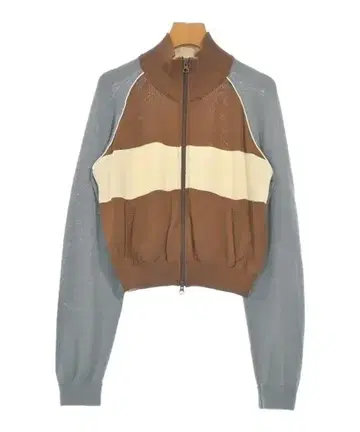 JOINT WORKS 블루종 (기타) 여성용