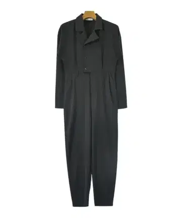 STYLEMIXER 올인원/살로펫 여성용