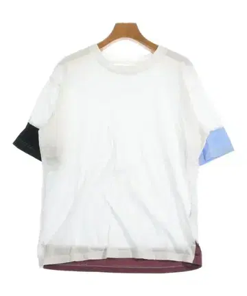 AMBUSH 티셔츠 여성용