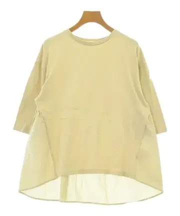 ITEMS URBAN RESEARCH 티셔츠 여성용