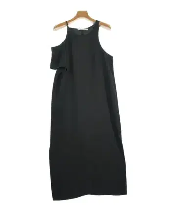 T by ALEXANDER WANG 원피스 여성용