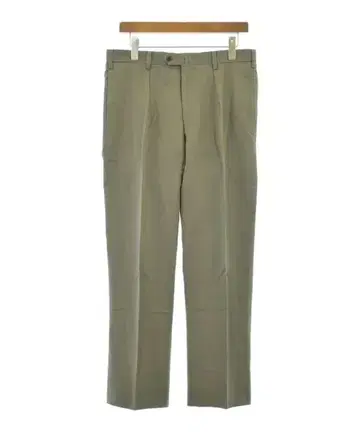 PAUL STUART 슬랙스 남성용