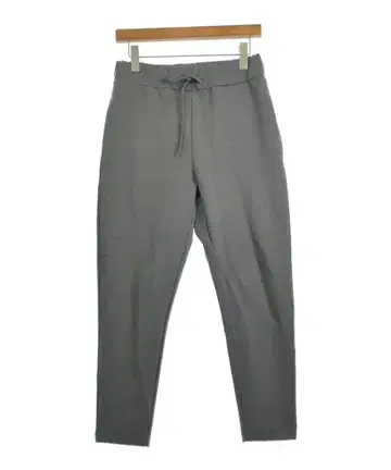 THE DUFFER OF ST. GEORGE 스웨트 팬츠 남성용