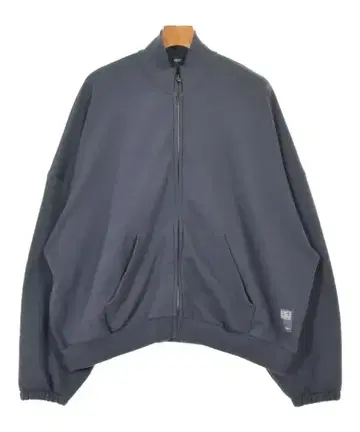 SPELLEDIT 맨투맨 남성용