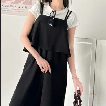 플레어 팬츠 스타일