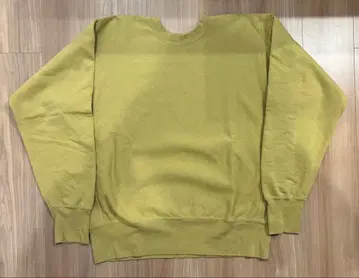 The CALIFORNIANS 60's SWEATSHIRT