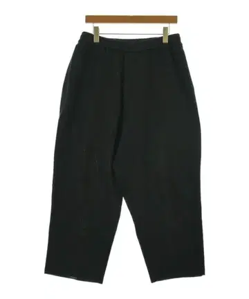 CFCL 스웨트 팬츠 남성용