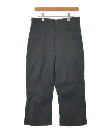 tricot COMME des GARCONS 팬츠 (기타) 여성용