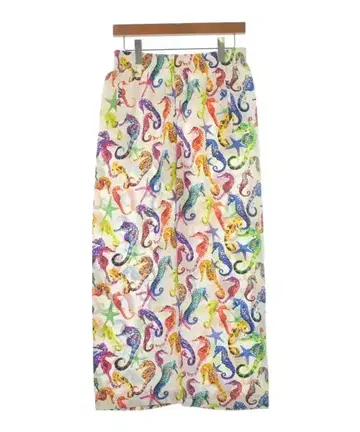 sass&bide 팬츠 (기타) 여성용