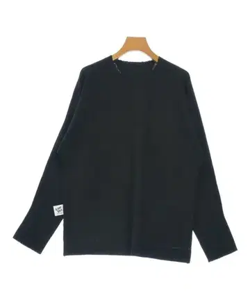 A-POC ABLE ISSEY MIYAKE 니트/스웨터 여성용