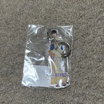 노기자카