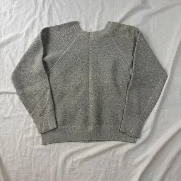 60s Wilson vintage sweat 맨투맨 트레이닝복