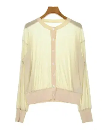 NOLLEY'S Light 가디건 여성용