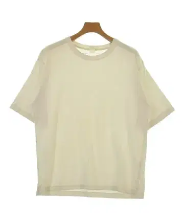 VAINL ARCHIVE 티셔츠 남성용