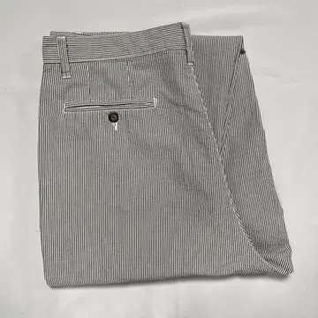 시어서커 팬츠 TOMMY HILFIGER ( W34 L32 )